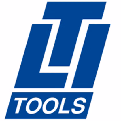 Picture for manufacturer Lock Technology Inc