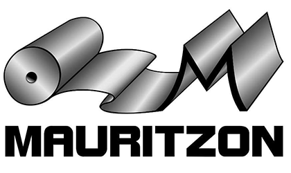 Picture for manufacturer Mauritzon