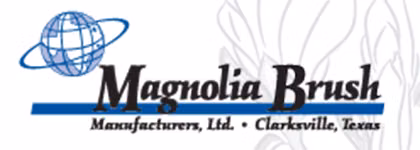 Picture for manufacturer Magnolia