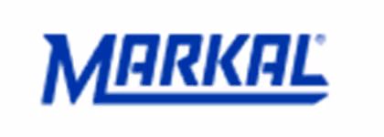 Picture for manufacturer Markal