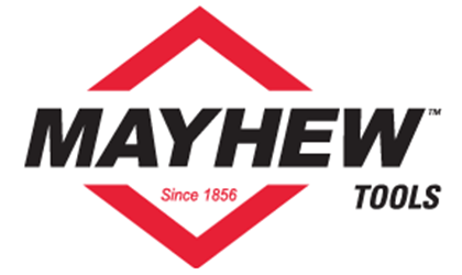 Picture for manufacturer Mayhew Tools