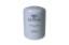Picture of Vanair Spin-On Air/Oil Separator