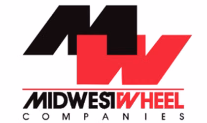 Picture for manufacturer Midwest Wheel