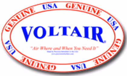 Picture for manufacturer Voltair