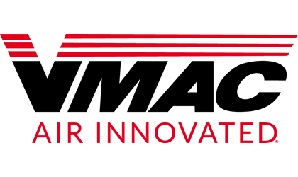 Picture for manufacturer VMAC