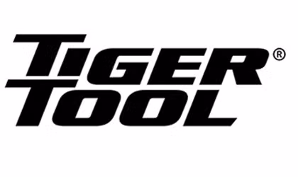Picture for manufacturer Tiger Tool