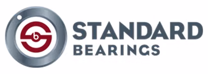 Picture for manufacturer Standard Bearings