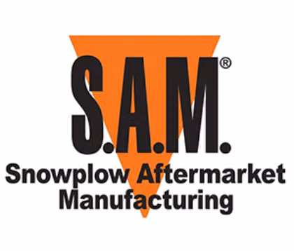 Picture for manufacturer S.A.M.