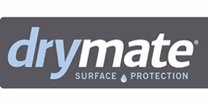 Picture for manufacturer Drymate