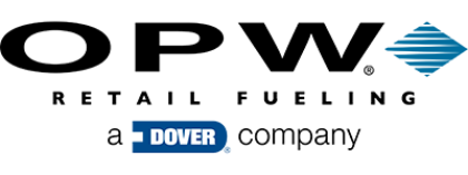 Picture for manufacturer OPW