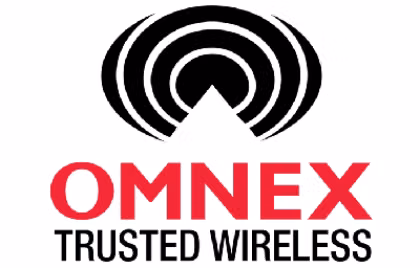 Picture for manufacturer Omnex