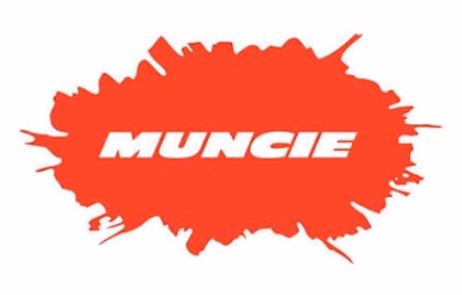 Picture for manufacturer Muncie