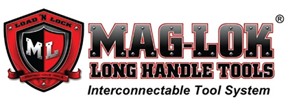 Picture for manufacturer Mag-Lok