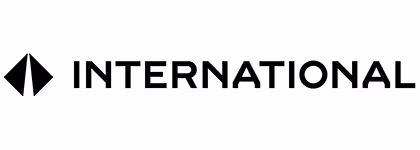 Picture for manufacturer International