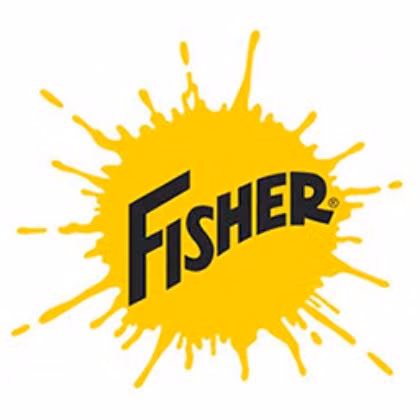 Picture for manufacturer Fisher