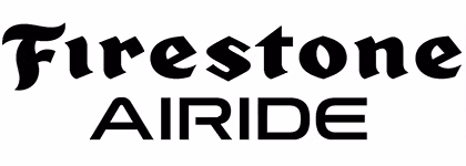 Picture for manufacturer Firestone Industrial