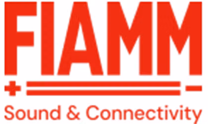 Picture for manufacturer Fiamm Technologies LLC