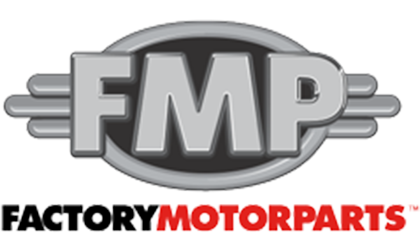 Picture for manufacturer Factory Motor Parts Co