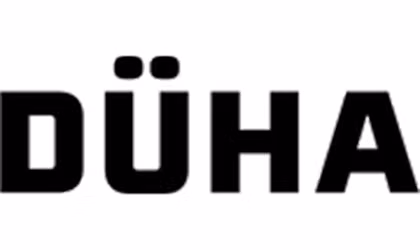Picture for manufacturer Du-Ha