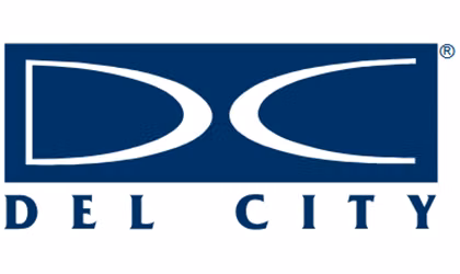Picture for manufacturer Del City
