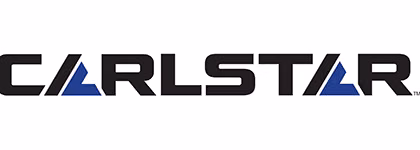 Carlisle brand logo