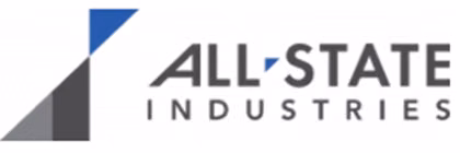 Picture for manufacturer All-State