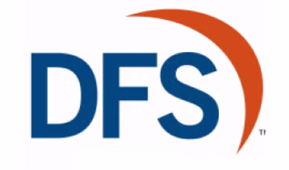 Picture for manufacturer DFS Group