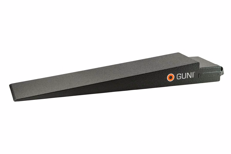 GUNI Standard Duty Loading Ramps Additional view