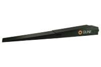 GUNI Standard Duty Loading Ramps Feature Close-up