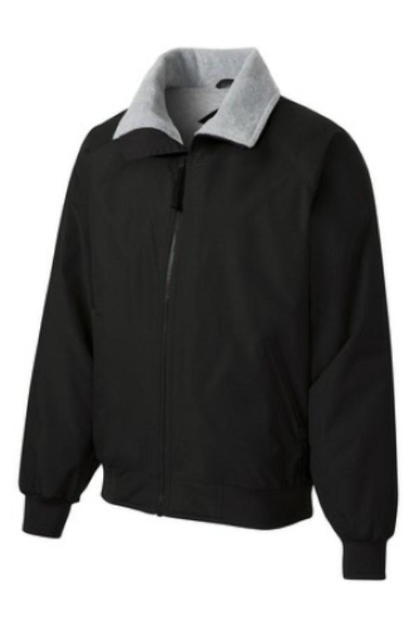 Port Authority Tall Challenger Jacket