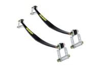 SuperSprings Self Adjusting Suspension Kit SSA55 Additional view