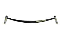 SuperSprings Self Adjusting Suspension Kit SSA41.5 Additional view