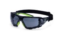 Portwest Tech Look Pro Safety Glasses