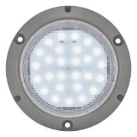 Maxxima 450 Lumen LED Interior Dome Light