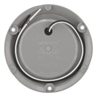 Maxxima 450 Lumen LED Interior Dome Light Additional view
