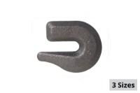 Buyers Weld On Grab Hooks