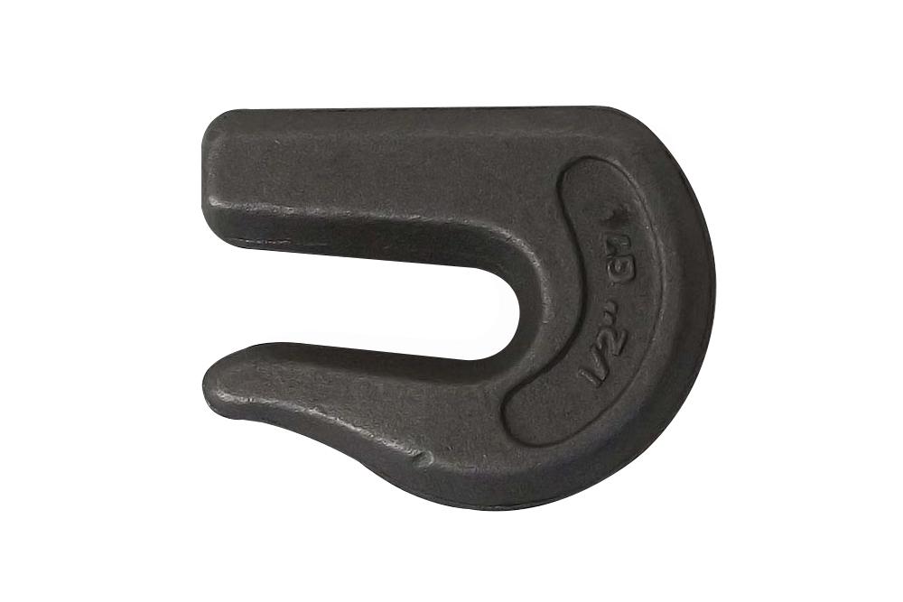 1/2"