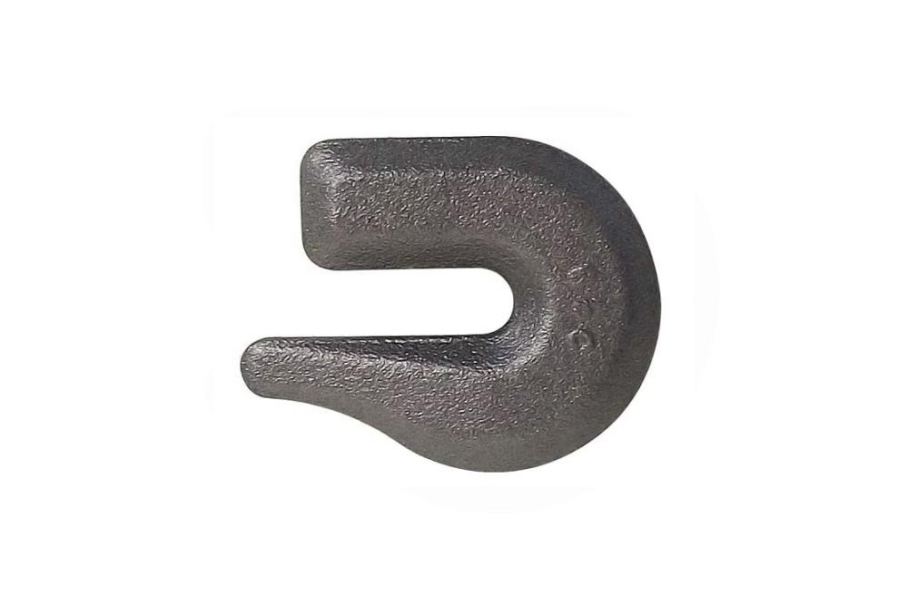 5/16"
