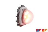 Whelen DUO Directional Lighthead