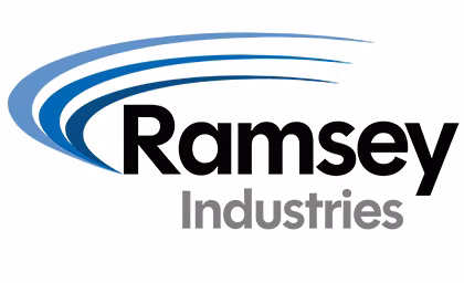 Picture for manufacturer Ramsey Winch