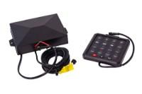 TowMate Infinitra 16 Button Controller