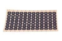 TowMate Infinitra 16 Button Controller Additional Angle