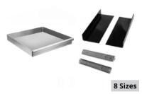 Zip's Custom Toolbox Sliding Drawer System