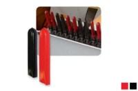 B/A Products Valve Handle Covers