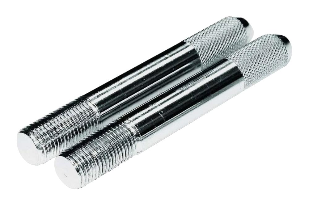 12mm