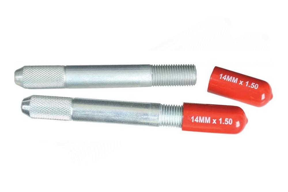 14mm