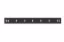 Picture of Western Rubber Cutting Edges 1.5in x 10in x 120in