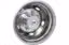 Picture of Phoenix Rear Wheel Simulator Set, Stainless Steel - '99 to '02 Ford F-450 - F-550