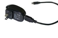 Guardian Angel Elite Series AC Adaptor with Micro USB Cable Additional view