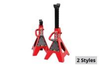 Torin BigRed Jack Stand
